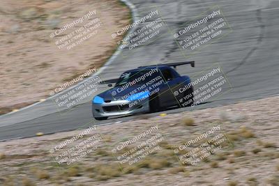 media/Jan-28-2023-VIP Trackdays (Sat) [[a595df8d2e]]/A group/Exit Turn 4/